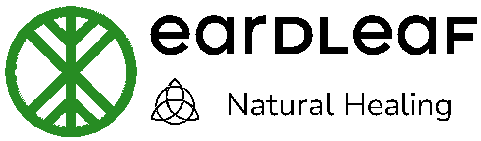 Eardleaf