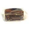 Chewy Brownie - 80mg
