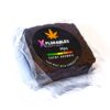 Chewy Brownie - 80mg