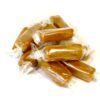 Caramels-Indica-3-scaled-1.jpg Salted Indica Caramel Toffees - 10 x 25mg = 250mg