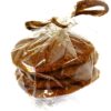 Dark Choc Cookies - 25mg Each (100mg)