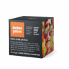 Durban_Poison_Back.png Durban Poison
