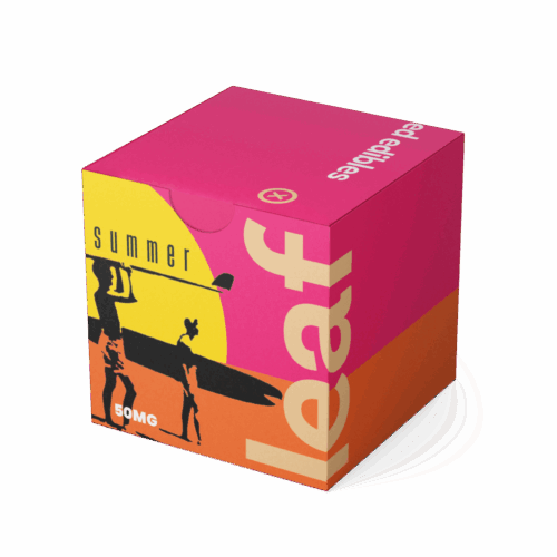 Endless_Summer_Top.png Endless Summer