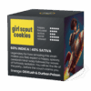 Girl_Scout_Cookies_Back.png Girl Scout Cookies