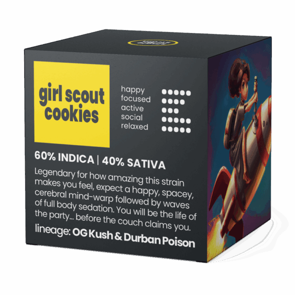 Girl_Scout_Cookies_Back.png Girl Scout Cookies