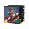 Girl_Scout_Cookies_Left.png Girl Scout Cookies