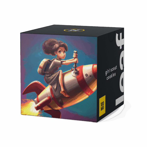 Girl_Scout_Cookies_Left.png Girl Scout Cookies