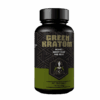 Green Kratom