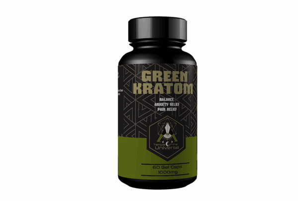 Green-Kratom-1.png Green Kratom