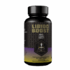 Libido Boost