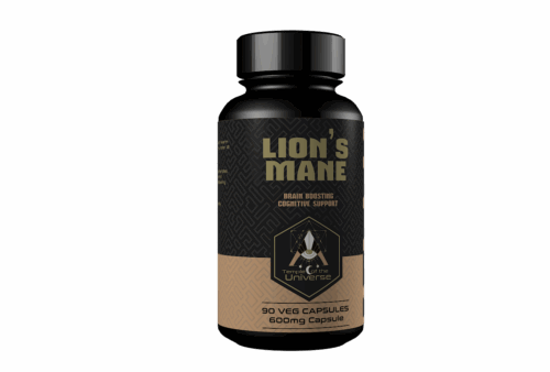 Lions-Mane.png Lions's Mane