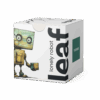 Lonely Robot