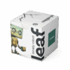 Lonely Robot