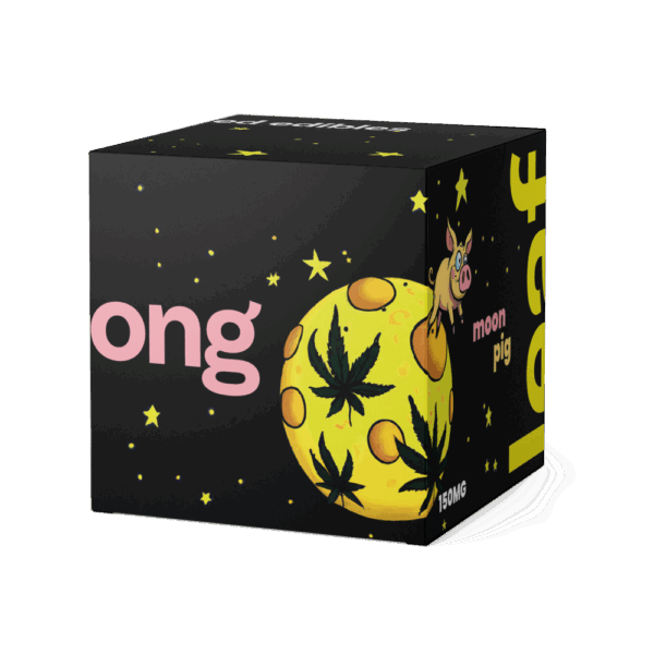 Moon_Pig_Left.png Moon Pig