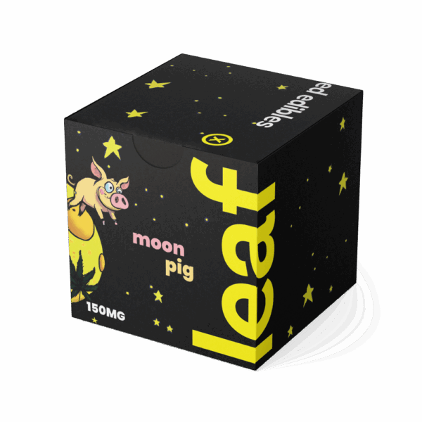 Moon_Pig_Top.png Moon Pig