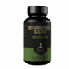 Moringa