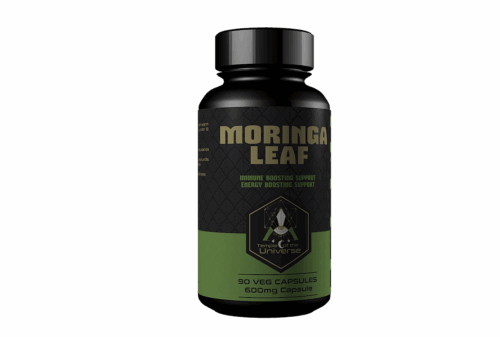 Moringa