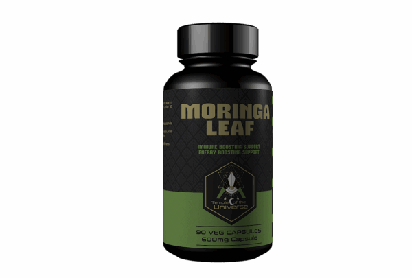 Moringa-Leaf-1.png Moringa