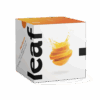 Perform_Right.png Perform