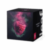 Raspberry Cough