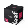 Raspberry Cough
