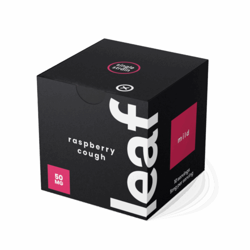 Raspberry_Cough_Top.png Raspberry Cough
