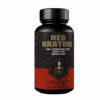 Red Kratom