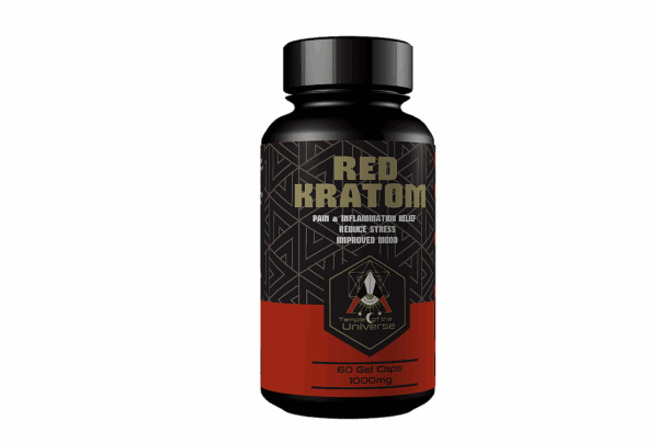 Red-Kratom-1.png Red Kratom