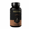 Reishi