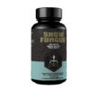Snow Fungus