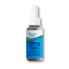 Vital Pulse 3000mg CBD 1:1 THC