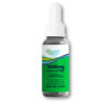 Vital Pulse 3000mg Full Spectrum THC