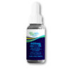 Vital Pulse 600mg CBD 1:1 THC