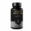 White Kratom