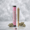 Zonkey Zoots 1.2g Greenhouse Pre-Roll
