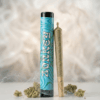 Zonkey Zoots 1.2g Outdoor Pre-Roll
