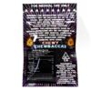 chewbaccas-Back.jpg Chewy ChewBaccas Cannabis-Infused Edibles - 500mg