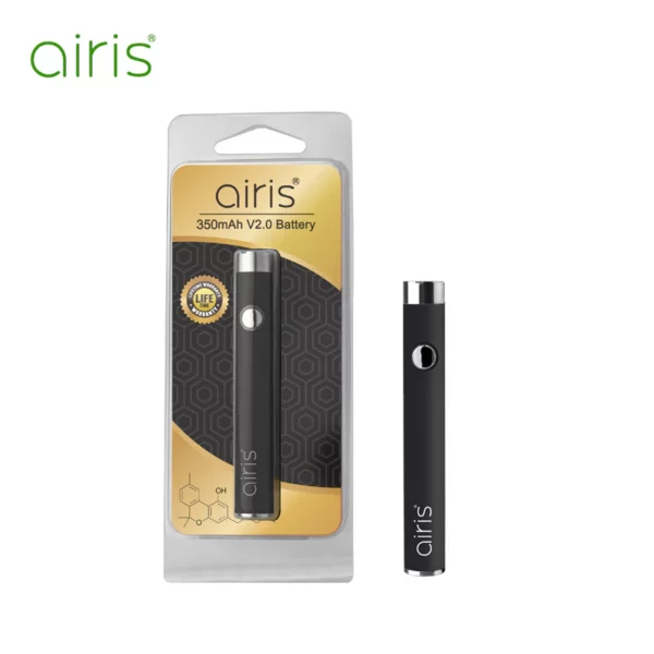 Airis V2.0 Vape Pen