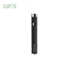 Airis V2.0 Vape Pen