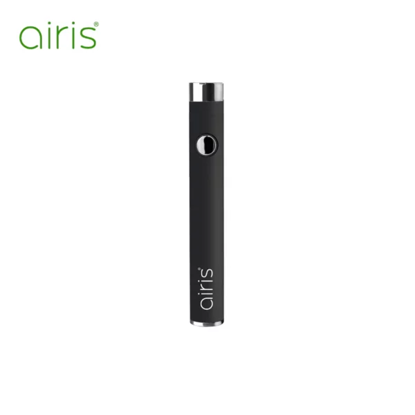 Airis V2.0 Vape Pen