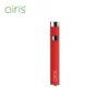 Airis V2.0 Vape Pen