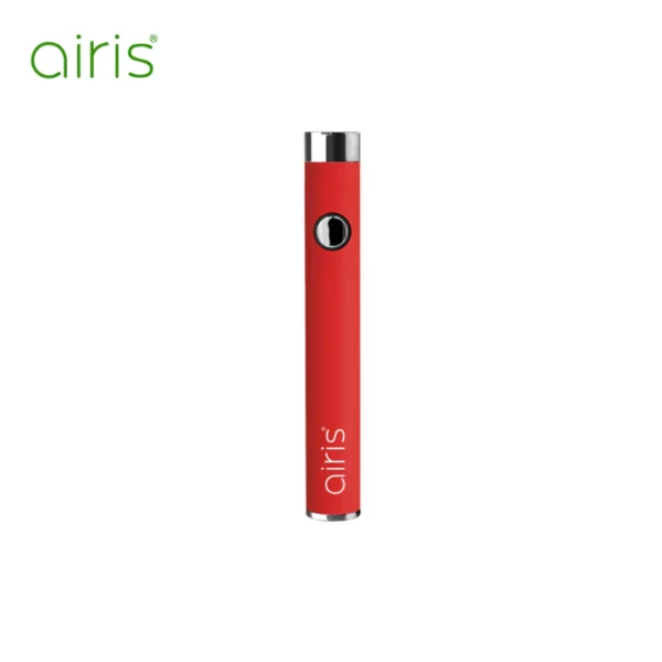 Airis V2.0 Vape Pen