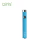 Airis V2.0 Vape Pen
