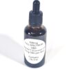 Full Spectrum CBD Oil for Dogs and Cats - 500mg, 50ml
