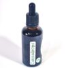 20250729_153850 Full Spectrum CBD Oil for Dogs and Cats - 500mg, 50ml