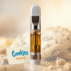 Cookies Hybrid Vape Cartridge