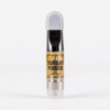 Vape Cartridge - Durban Poison (Sativa)