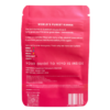 Yeyo Kanna (Back) YeYo Sceletium/Kanna Extract Powder - 1 Gram | 16% Alkaloid content