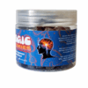 Magic Gummies