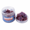 Magic Gummies